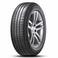 Kinergy Eco2 K435